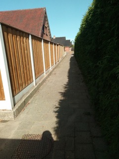 Ootmarsum - van Diepenbroekstraat 16